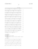 Combination of an Anti-Ep-CAM Antibody with a Chemotherapeutic Agent diagram and image