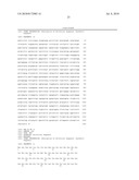 Combination of an Anti-Ep-CAM Antibody with a Chemotherapeutic Agent diagram and image