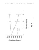 ANTAGONISTS OF HMG1 FOR TREATING INFLAMMATORY CONDITIONS diagram and image