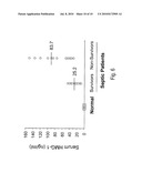 ANTAGONISTS OF HMG1 FOR TREATING INFLAMMATORY CONDITIONS diagram and image