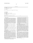 ANTAGONISTS OF HMG1 FOR TREATING INFLAMMATORY CONDITIONS diagram and image