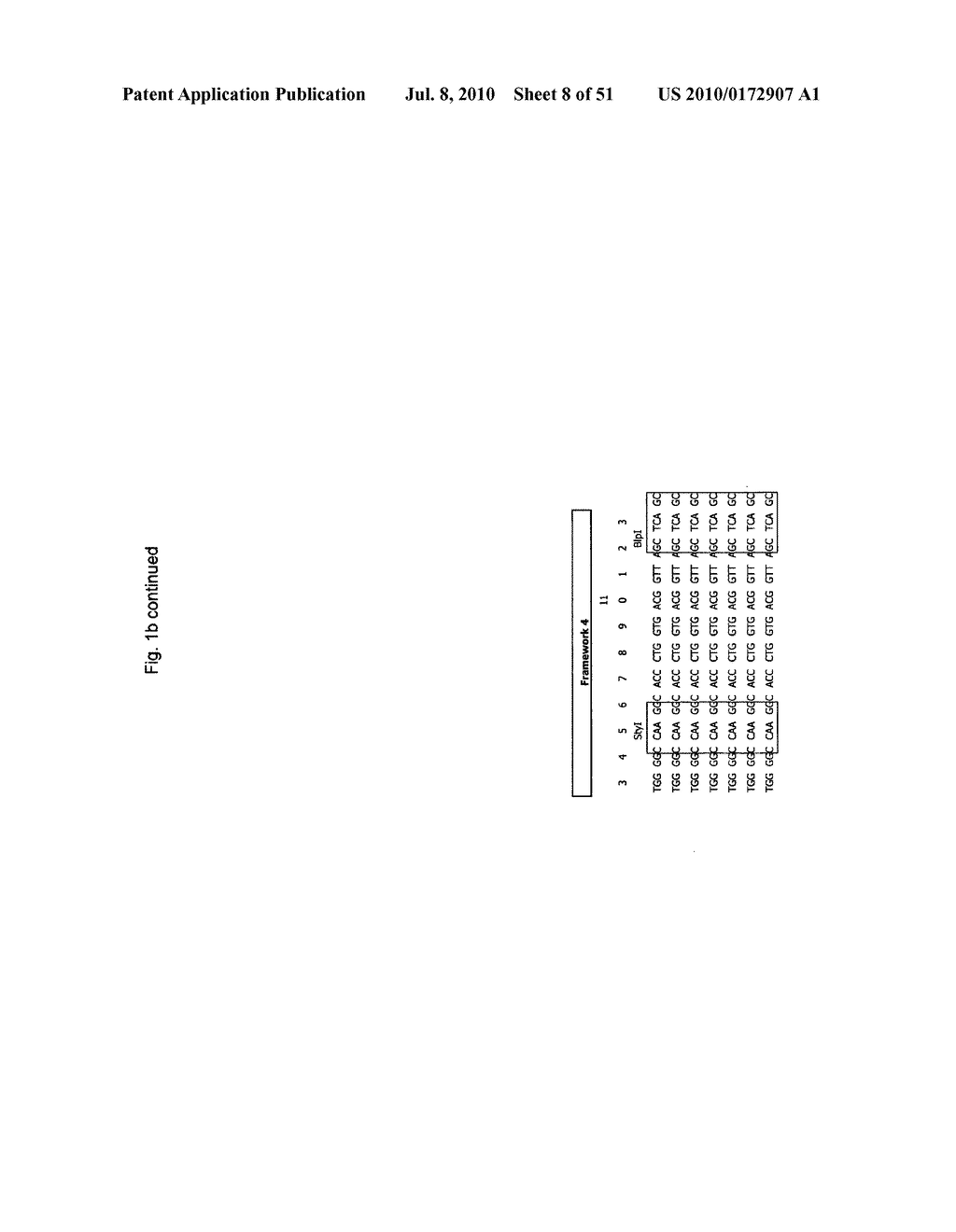 Anti-Abeta antibodies and their use - diagram, schematic, and image 09