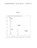 Methods and Vectors for Generating Asialylated Immunoglobulins diagram and image