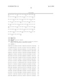 Methods and Vectors for Generating Asialylated Immunoglobulins diagram and image