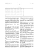 Methods and Vectors for Generating Asialylated Immunoglobulins diagram and image