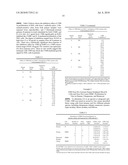 METHODS OF THERAPY FOR B-CELL MALIGNANCIES USING ANTAGONIST ANTI-CD40 ANTIBODIES diagram and image