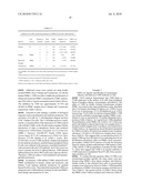 METHODS OF THERAPY FOR B-CELL MALIGNANCIES USING ANTAGONIST ANTI-CD40 ANTIBODIES diagram and image