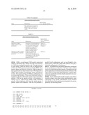 METHODS OF THERAPY FOR B-CELL MALIGNANCIES USING ANTAGONIST ANTI-CD40 ANTIBODIES diagram and image