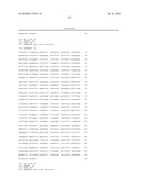 CIRCOVIRUS SEQUENCES ASSOCIATED WITH PIGLET WEIGHT LOSS DISEASE (PWD) diagram and image