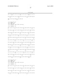 CIRCOVIRUS SEQUENCES ASSOCIATED WITH PIGLET WEIGHT LOSS DISEASE (PWD) diagram and image