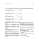 CIRCOVIRUS SEQUENCES ASSOCIATED WITH PIGLET WEIGHT LOSS DISEASE (PWD) diagram and image