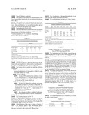 CIRCOVIRUS SEQUENCES ASSOCIATED WITH PIGLET WEIGHT LOSS DISEASE (PWD) diagram and image