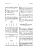 CIRCOVIRUS SEQUENCES ASSOCIATED WITH PIGLET WEIGHT LOSS DISEASE (PWD) diagram and image