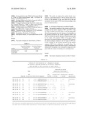 CIRCOVIRUS SEQUENCES ASSOCIATED WITH PIGLET WEIGHT LOSS DISEASE (PWD) diagram and image