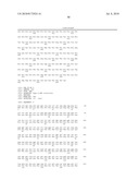 CIRCOVIRUS SEQUENCES ASSOCIATED WITH PIGLET WEIGHT LOSS DISEASE (PWD) diagram and image