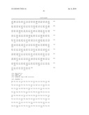 CIRCOVIRUS SEQUENCES ASSOCIATED WITH PIGLET WEIGHT LOSS DISEASE (PWD) diagram and image