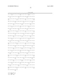 CIRCOVIRUS SEQUENCES ASSOCIATED WITH PIGLET WEIGHT LOSS DISEASE (PWD) diagram and image