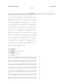 CIRCOVIRUS SEQUENCES ASSOCIATED WITH PIGLET WEIGHT LOSS DISEASE (PWD) diagram and image