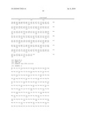 CIRCOVIRUS SEQUENCES ASSOCIATED WITH PIGLET WEIGHT LOSS DISEASE (PWD) diagram and image