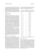 HLA-A2-RESTRICTED T-CELL EPITOPES OF THE RESPIRATORY SYNCYTIAL VIRUS FUSION PROTEIN AS PEPTIDE-BASED VACCINES diagram and image