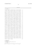 HLA-A2-RESTRICTED T-CELL EPITOPES OF THE RESPIRATORY SYNCYTIAL VIRUS FUSION PROTEIN AS PEPTIDE-BASED VACCINES diagram and image