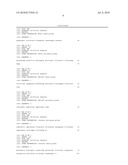 CHIMERIC PAPILLOMAVIRUS-LIKE PARTICLES diagram and image