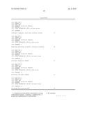 CHIMERIC PAPILLOMAVIRUS-LIKE PARTICLES diagram and image