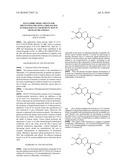 EFLUCIMIBE MEDICAMENTS FOR PREVENTING/TREATING A DISEASE DUE TO SEBACEOUS GLAND DYSFUNCTION IN HUMANS OR ANIMALS diagram and image