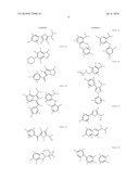 PRO-DRUGS OF NSAIAS WITH VERY HIGH SKIN AND MEMBRANES PENETRATION RATES AND THEIR NEW MEDICINAL USES diagram and image