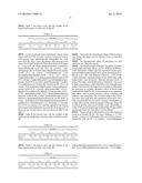 PRO-DRUGS OF NSAIAS WITH VERY HIGH SKIN AND MEMBRANES PENETRATION RATES AND THEIR NEW MEDICINAL USES diagram and image