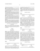 SUSTAINED RELEASE PREPARATION AND METHOD FOR PRODUCTION THEREOF diagram and image