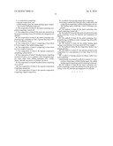 Compositions and Methods for Mitigating Dietary Sulfur in Animals diagram and image