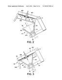 METHOD FOR PREPARING A BEVERAGE OR LIQUID FOOD AND SYSTEM USING BREWING CENTRIFUGAL FORCE diagram and image