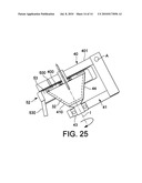 METHOD FOR PREPARING A BEVERAGE OR LIQUID FOOD AND SYSTEM USING BREWING CENTRIFUGAL FORCE diagram and image