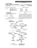 Novel canola protein isolate diagram and image