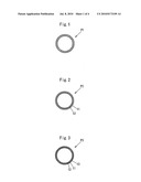 FIRE-RESISTANT PIPING MATERIAL diagram and image