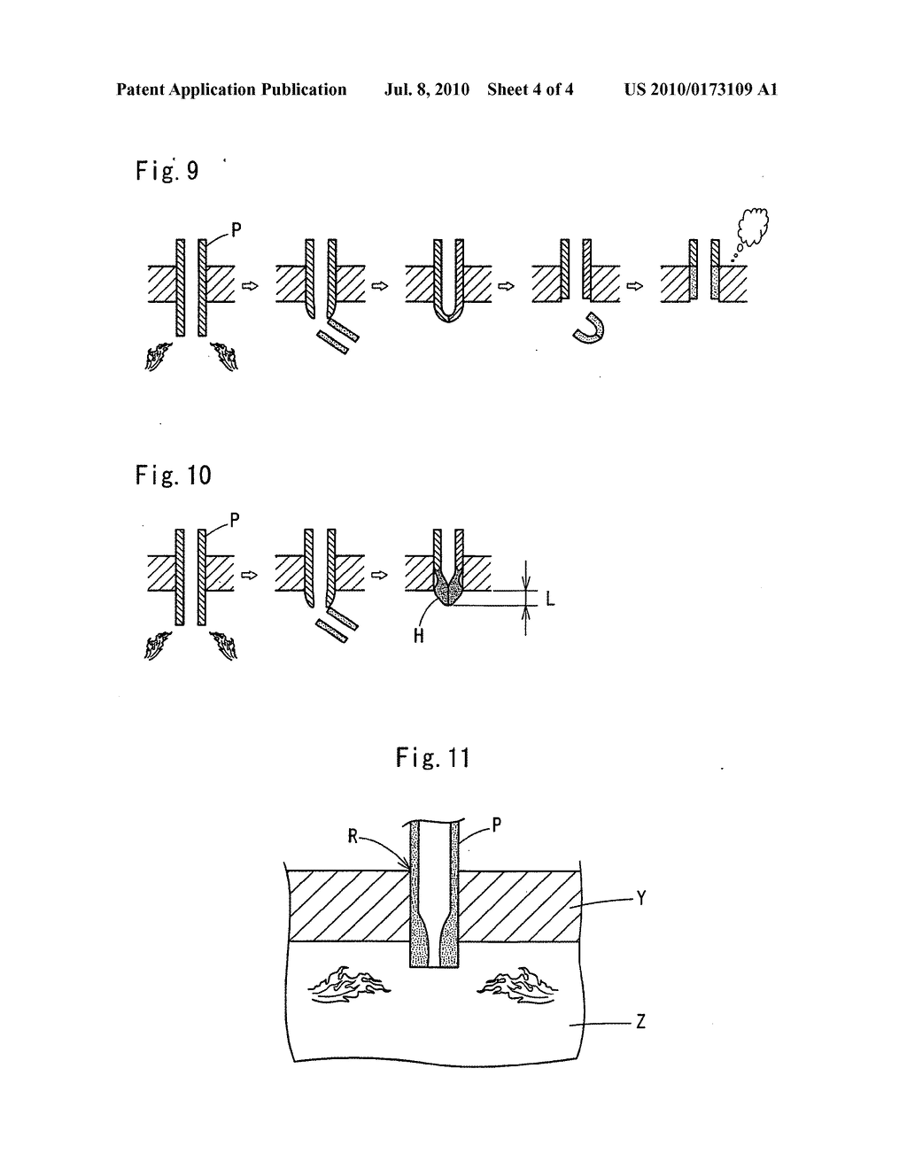 FIRE-RESISTANT PIPING MATERIAL - diagram, schematic, and image 05