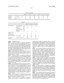 FIRE-RESISTANT PIPING MATERIAL diagram and image