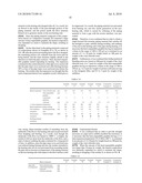 FIRE-RESISTANT PIPING MATERIAL diagram and image