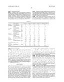 FIRE-RESISTANT PIPING MATERIAL diagram and image