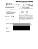 Waterproof Membrane diagram and image