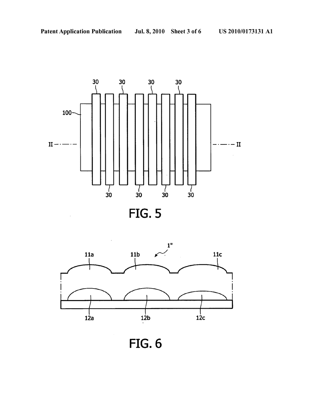 PHASE-SEPARATED COMPOSITE FOR MICROFLUIDIC APPLICATIONS - diagram, schematic, and image 04