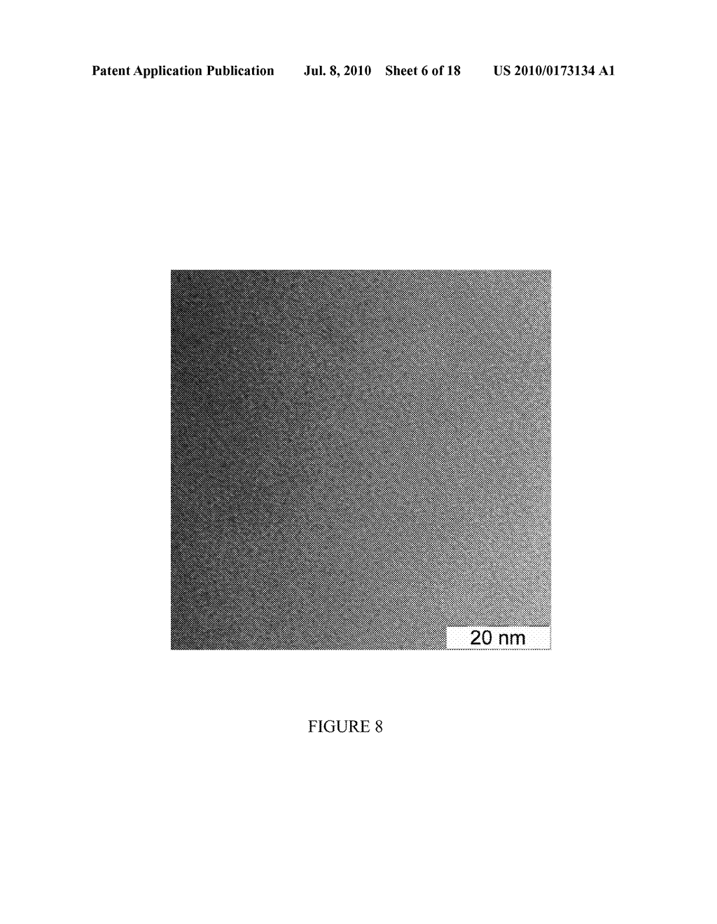 Film and Device Using Layer Based on Ribtan Material - diagram, schematic, and image 07