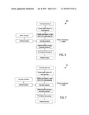 Digitally Printed Heat Transfer Label and Method of Making a Decorated Article diagram and image