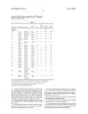 LOW EMISSIVITY FILM diagram and image