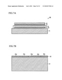 PLATE-LIKE PARTICLE FOR CATHODE ACTIVE MATERIAL OF A LITHIUM SECONDARY BATTERY, A CATHODE ACTIVE MATERIAL FILM OF A LITHIUM SECONDARY BATTERY, METHOD FOR MANUFACTURING THE SAME, METHOD FOR MANUFACTURING A CATHODE ACTIVE MATERIAL OF A LITHIUM SECONDARY BATTERY, AND A LITHIUM SECONDARY BATTERY diagram and image