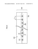 Plate-making apparatus and printing plate manufacturing method diagram and image