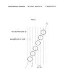 Plate-making apparatus and printing plate manufacturing method diagram and image