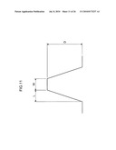 Plate-making apparatus and printing plate manufacturing method diagram and image