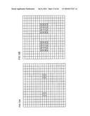 Plate-making apparatus and printing plate manufacturing method diagram and image